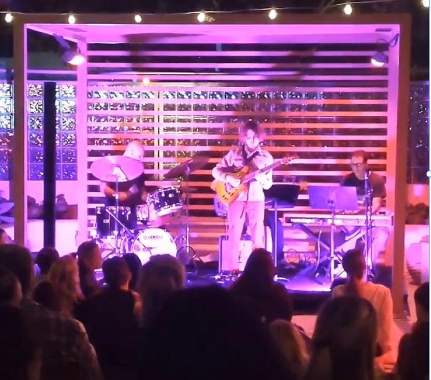 Screenshot 2024-06-21 153950 Scotty Bramer at the “Sofar Sounds” Performance