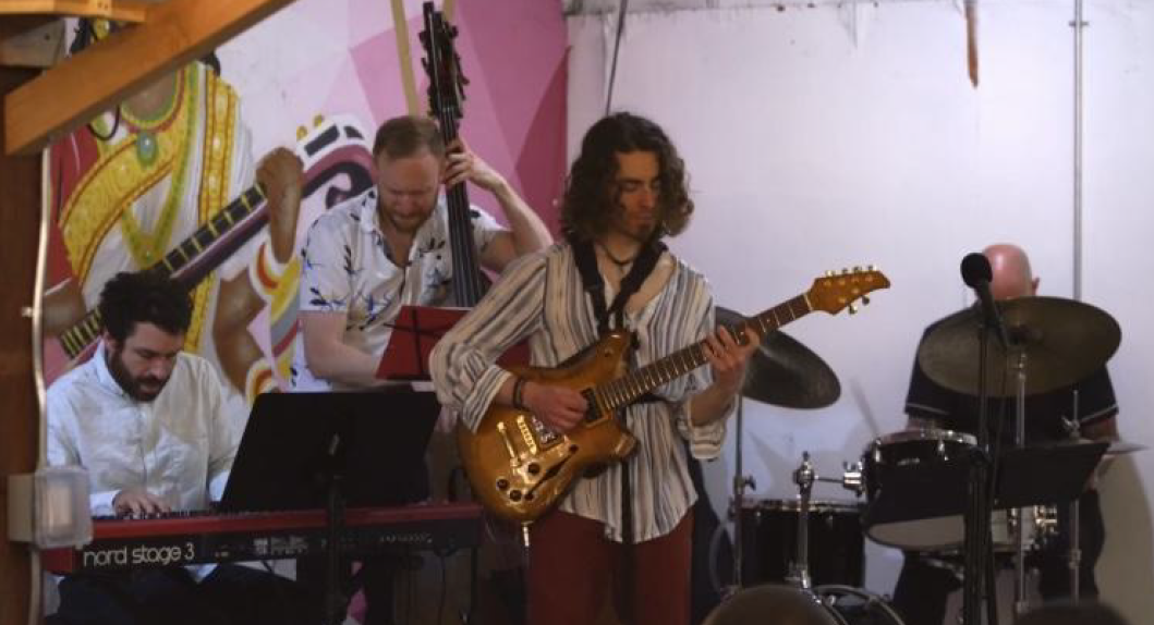 Screenshot 2024-06-21 154136 Scotty Bramer Live at "Liberate Yourself"