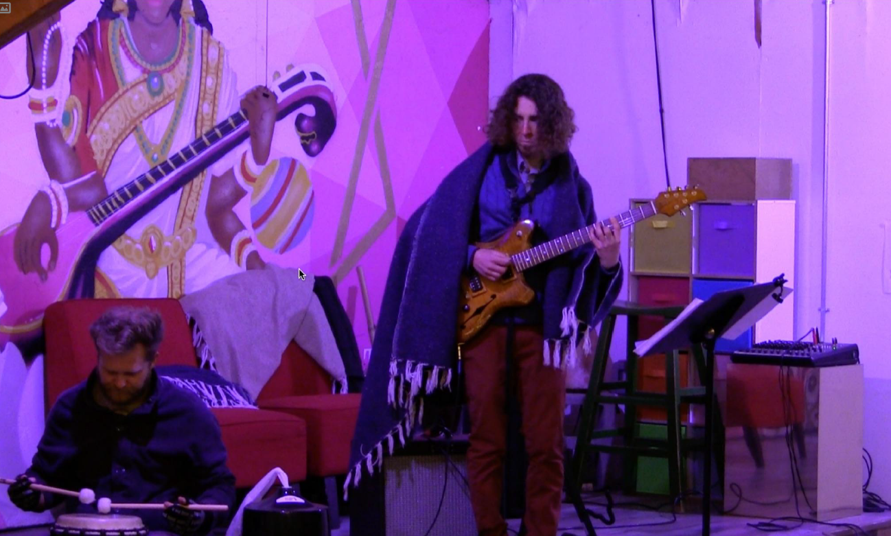 Screenshot 2024-06-21 155311 Scotty Bramer Guitarist Live