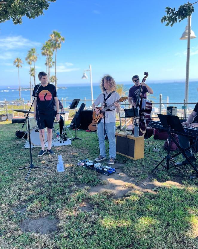 Screenshot 2024-06-21 155858 Scotty Bramer Guitarist Live Outdoor Performance California
